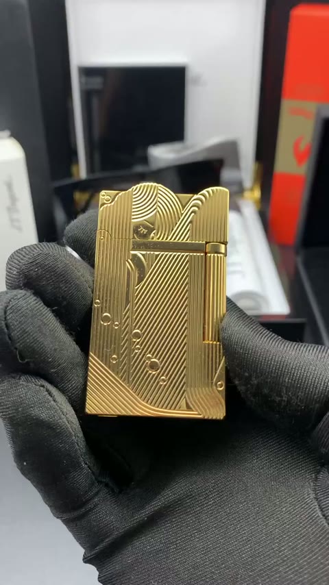 Product video