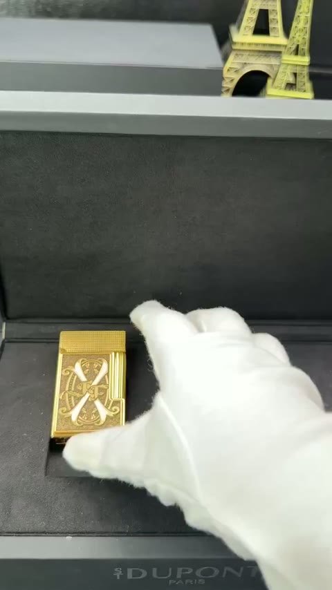 Product video