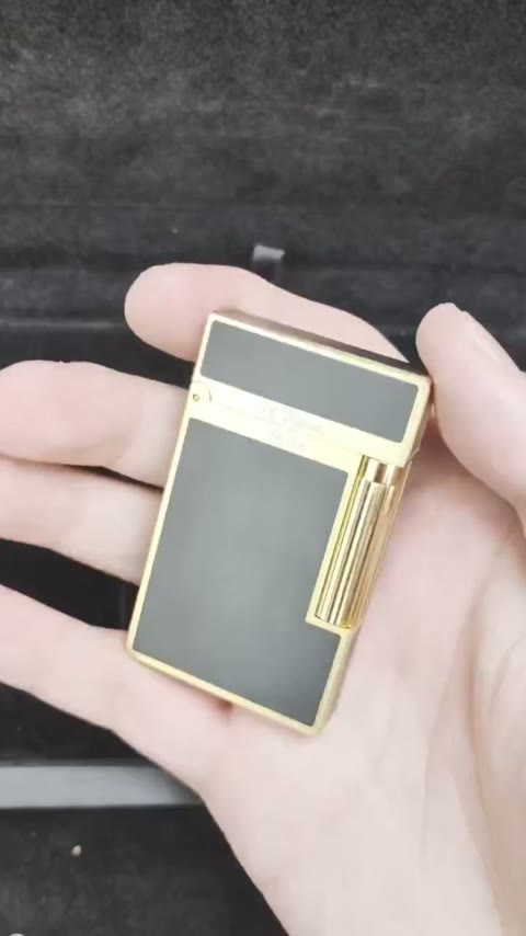 Product video