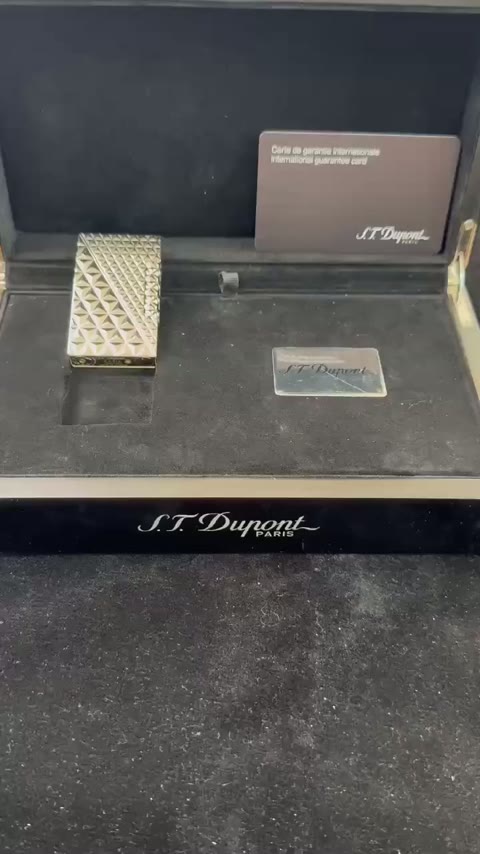 Product video