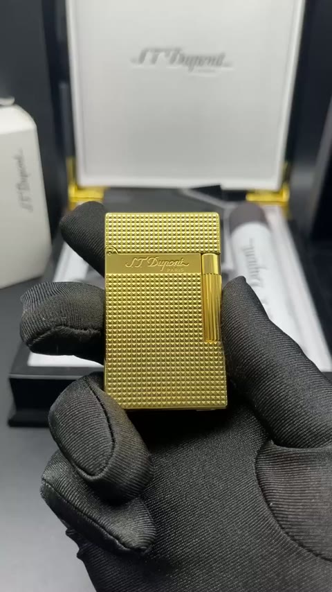 Product video