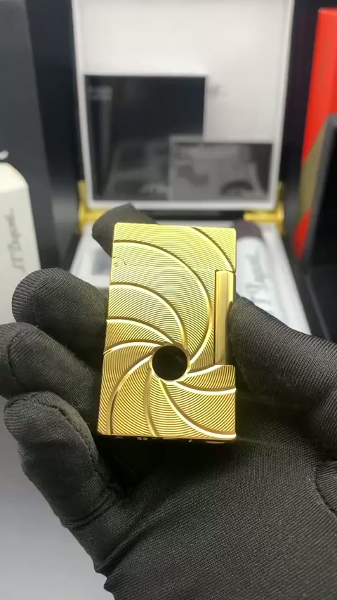 Product video