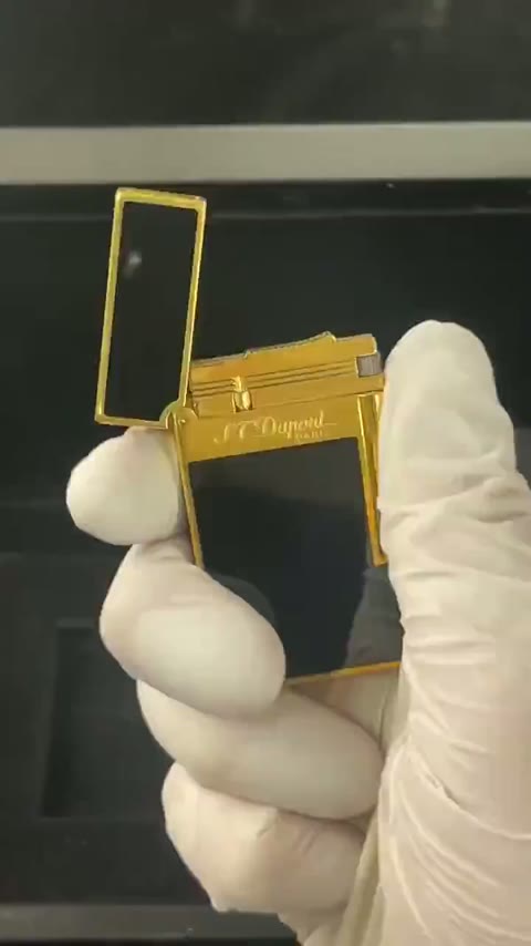 Product video