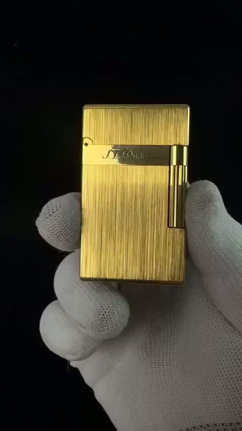 Product video