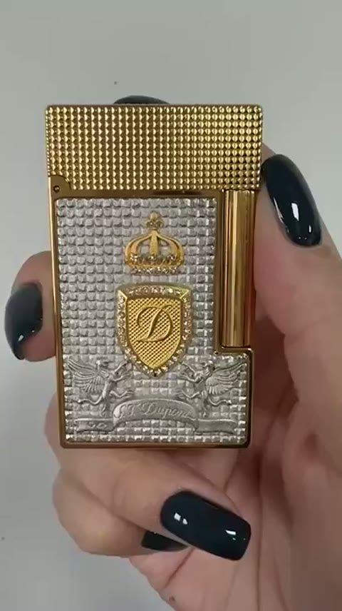 Product video