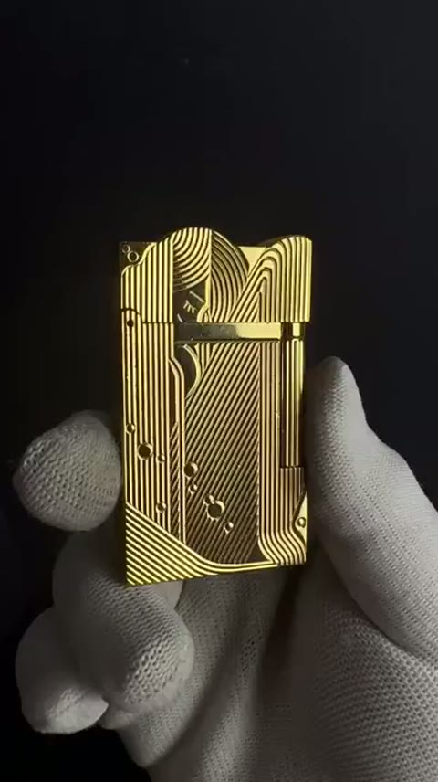 Product video