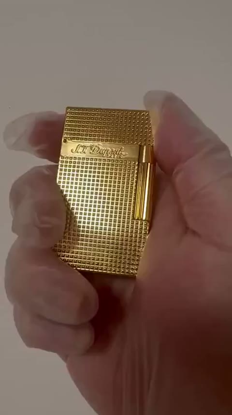 Product video